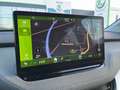 Skoda Enyaq iV 80x Loft ACC SHZ 20ZOLL AHK KAM NAV Schwarz - thumbnail 17
