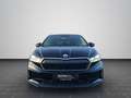 Skoda Enyaq iV 80x Loft ACC SHZ 20ZOLL AHK KAM NAV Schwarz - thumbnail 5