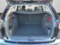 Skoda Enyaq iV 80x Loft ACC SHZ 20ZOLL AHK KAM NAV Schwarz - thumbnail 15