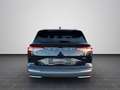 Skoda Enyaq iV 80x Loft ACC SHZ 20ZOLL AHK KAM NAV Schwarz - thumbnail 6