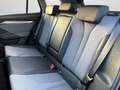 Skoda Enyaq iV 80x Loft ACC SHZ 20ZOLL AHK KAM NAV Schwarz - thumbnail 14