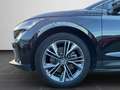 Skoda Enyaq iV 80x Loft ACC SHZ 20ZOLL AHK KAM NAV Schwarz - thumbnail 8