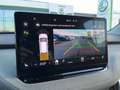 Skoda Enyaq iV 80x Loft ACC SHZ 20ZOLL AHK KAM NAV Schwarz - thumbnail 18