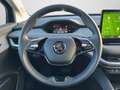 Skoda Enyaq iV 80x Loft ACC SHZ 20ZOLL AHK KAM NAV Schwarz - thumbnail 9