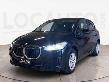 i Active Tourer auto - PROMO