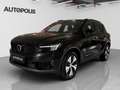 Volvo XC40 1.5 T5 Plus Dark PHEV 262 PS Noir - thumbnail 1