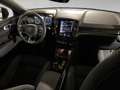 Volvo XC40 1.5 T5 Plus Dark PHEV 262 PS Noir - thumbnail 4