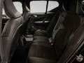 Volvo XC40 1.5 T5 Plus Dark PHEV 262 PS Noir - thumbnail 8