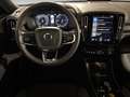 Volvo XC40 1.5 T5 Plus Dark PHEV 262 PS Noir - thumbnail 3