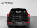 Volvo XC40 1.5 T5 Plus Dark PHEV 262 PS Noir - thumbnail 10