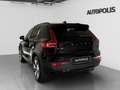 Volvo XC40 1.5 T5 Plus Dark PHEV 262 PS Noir - thumbnail 12