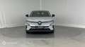 Renault Megane E-Tech Electric EV40 130ch Equilibre standard charge - thumbnail 2