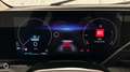Renault Megane E-Tech Electric EV40 130ch Equilibre standard charge - thumbnail 10