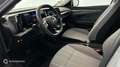 Renault Megane E-Tech Electric EV40 130ch Equilibre standard charge - thumbnail 12