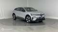 Renault Megane E-Tech Electric EV40 130ch Equilibre standard charge - thumbnail 3