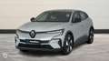 Renault Megane E-Tech Electric EV40 130ch Equilibre standard charge - thumbnail 1