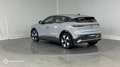 Renault Megane E-Tech Electric EV40 130ch Equilibre standard charge - thumbnail 8