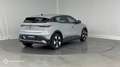 Renault Megane E-Tech Electric EV40 130ch Equilibre standard charge - thumbnail 5