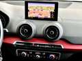 Audi Q2 1.6 TDi 115cv SPORT Zwart - thumbnail 11