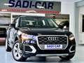 Audi Q2 1.6 TDi 115cv SPORT Zwart - thumbnail 1