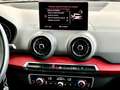 Audi Q2 1.6 TDi 115cv SPORT Zwart - thumbnail 12