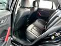 Audi Q2 1.6 TDi 115cv SPORT Zwart - thumbnail 18