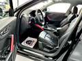 Audi Q2 1.6 TDi 115cv SPORT Zwart - thumbnail 7