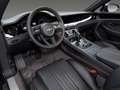 Bentley Continental GTC V8 Hybrid |Akrapovič|Rotating Display|Touring Spec - thumbnail 11