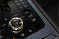 Bentley Continental GTC V8 Hybrid |Akrapovič|Rotating Display|Touring Spec - thumbnail 25