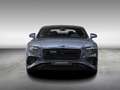 Bentley Continental GTC V8 Hybrid |Akrapovič|Rotating Display|Touring Spec - thumbnail 2