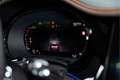 Bentley Continental GTC V8 Hybrid |Akrapovič|Rotating Display|Touring Spec - thumbnail 37