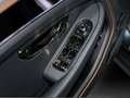 Bentley Continental GTC V8 Hybrid |Akrapovič|Rotating Display|Touring Spec - thumbnail 19