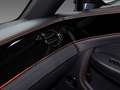 Bentley Continental GTC V8 Hybrid |Akrapovič|Rotating Display|Touring Spec - thumbnail 21