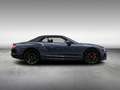Bentley Continental GTC V8 Hybrid |Akrapovič|Rotating Display|Touring Spec - thumbnail 4