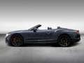 Bentley Continental GTC V8 Hybrid |Akrapovič|Rotating Display|Touring Spec - thumbnail 8