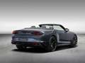 Bentley Continental GTC V8 Hybrid |Akrapovič|Rotating Display|Touring Spec - thumbnail 5