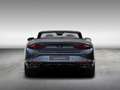 Bentley Continental GTC V8 Hybrid |Akrapovič|Rotating Display|Touring Spec - thumbnail 6