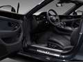 Bentley Continental GTC V8 Hybrid |Akrapovič|Rotating Display|Touring Spec - thumbnail 15