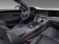 Bentley Continental GTC V8 Hybrid |Akrapovič|Rotating Display|Touring Spec - thumbnail 32