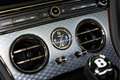 Bentley Continental GTC V8 Hybrid |Akrapovič|Rotating Display|Touring Spec - thumbnail 24