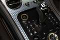 Bentley Continental GTC V8 Hybrid |Akrapovič|Rotating Display|Touring Spec - thumbnail 26