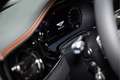 Bentley Continental GTC V8 Hybrid |Akrapovič|Rotating Display|Touring Spec - thumbnail 13