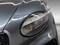 Bentley Continental GTC V8 Hybrid |Akrapovič|Rotating Display|Touring Spec - thumbnail 10