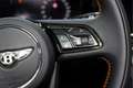 Bentley Continental GTC V8 Hybrid |Akrapovič|Rotating Display|Touring Spec - thumbnail 23