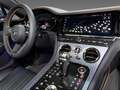 Bentley Continental GTC V8 Hybrid |Akrapovič|Rotating Display|Touring Spec - thumbnail 39