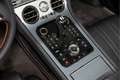 Bentley Continental GTC V8 Hybrid |Akrapovič|Rotating Display|Touring Spec - thumbnail 14