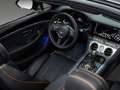 Bentley Continental GTC V8 Hybrid |Akrapovič|Rotating Display|Touring Spec - thumbnail 33