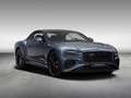Bentley Continental GTC V8 Hybrid |Akrapovič|Rotating Display|Touring Spec - thumbnail 3