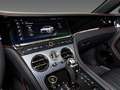 Bentley Continental GTC V8 Hybrid |Akrapovič|Rotating Display|Touring Spec - thumbnail 28
