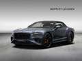 Bentley Continental GTC V8 Hybrid |Akrapovič|Rotating Display|Touring Spec - thumbnail 1